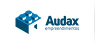 Audax