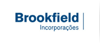 Brookfield