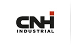 CNHI