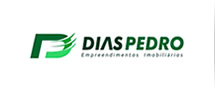 Dias Pedro