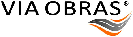 Via Obras
